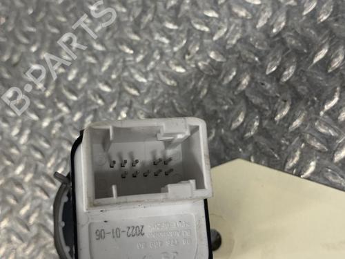 Mirror switch DS DS 3 / DS 3 CROSSBACK (UR_, UC_, UJ_) E-TENSE (UZZKXZ) | BP24101566I25 - Image 2
