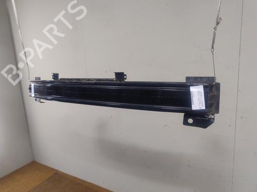 Front bumper reinforcement CHEVROLET AVEO Hatchback (T300) 1.3 D | BP30797657C109