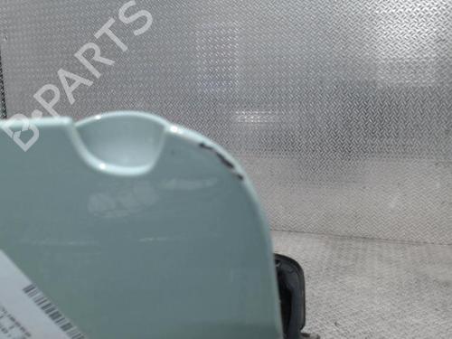Fuel flap CITROËN C3 III (SX) 1.2 VTi 82 | BP24101868C131