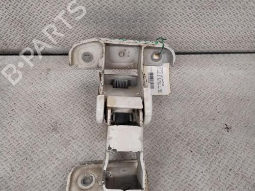 Used Hinge/Door check strap Hinge/Door check strap 39231102 39231102