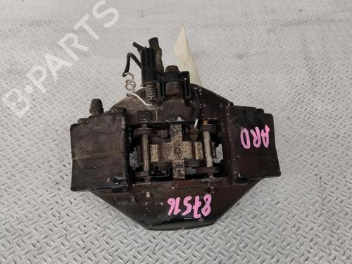 right-rear-brake-caliper-mercedes-benz-m-class-w163-1998-1999-2000-2001-2002-2003-2004-2005-29963390 main image