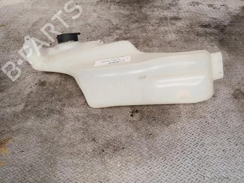Windscreen washer tank DACIA DOKKER MPV (KE_) 1.5 dCi (KEAJ, KEAH) | BP24099805C113 