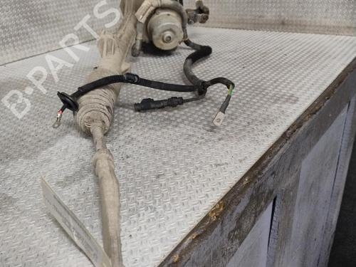 steering-rack-citroen-c4-cactus-2014-31819491 main image