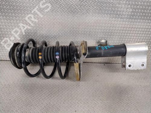 Used Right front shock absorber Right front shock absorber CITROËN C3 III (SX) 1.5 BlueHDi 100 (SXYHYP, SXYHTU) (102 hp) 36482614 36482614