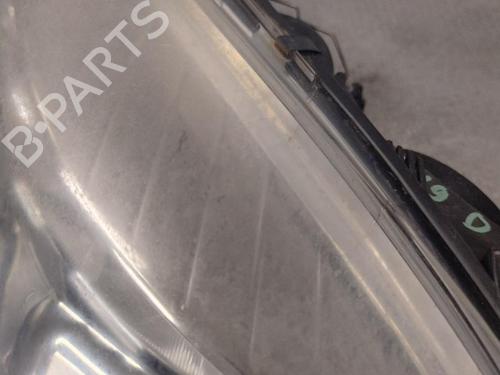 Used Right headlight Right headlight 36027991 36027991