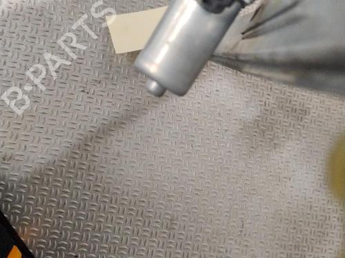 Used Front left window mechanism RENAULT CLIO IV (BH_) 1.5 dCi 90 (90 hp) 30403732