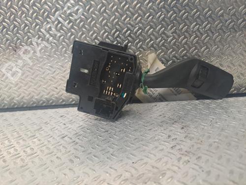 Devioluci FORD C-MAX (DM2) 1.8 TDCi (115 hp) 24099010