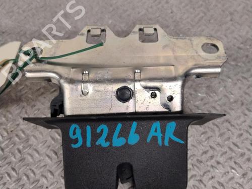 Electronic module OPEL INSIGNIA A (G09) 2.0 CDTI (68) | BP36789566M83 - Image 2