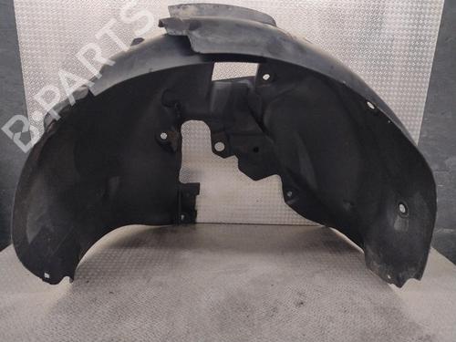 Used Wheel arch Wheel arch 36789596 36789596