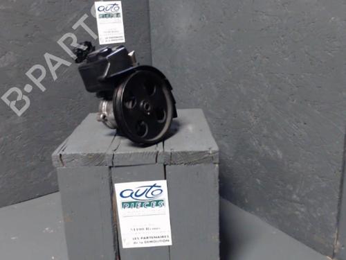 Used Steering pump PEUGEOT 206 Hatchback (2A/C) 1.4 i (75 hp) 24067925