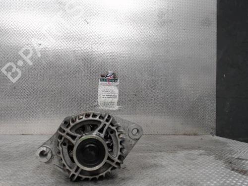 alternator-fiat-bravo-ii-198_-2006-2007-2008-2009-2010-2011-2012-2013-2014-2015-2016-24094729 main image