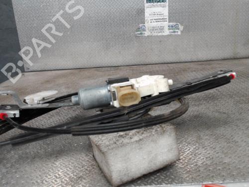 Used Front right window mechanism Front right window mechanism FORD MONDEO IV Saloon (BA7) 1.8 TDCi (125 hp) 24081459 24081459