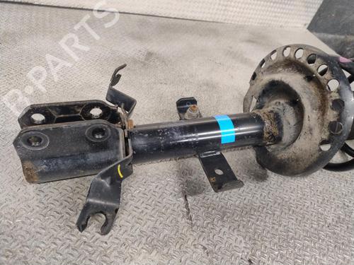 Right front shock absorber RENAULT CAPTUR I (J5_, H5_) 0.9 TCe 90 | BP35269671M17 - Image 3