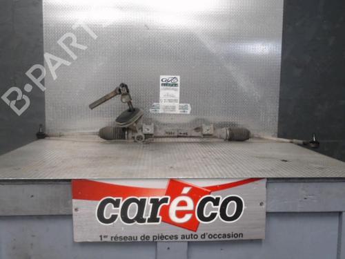 Steering rack RENAULT TWINGO II (CN0_) 1.5 dCi (CN0E) | BP24074566M22 - Image 2