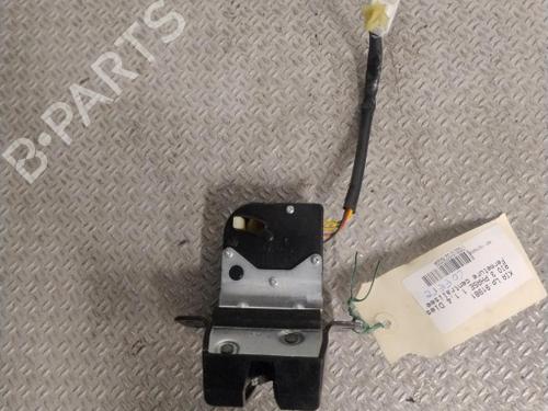 electronic-module-kia-rio-iii-ub-2011-2012-2013-2014-2015-2016-2017-40553307 main image
