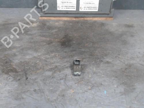 Right rear window switch CITROËN C4 I (LC_) 1.6 HDi | BP24070659I28 