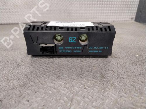 Display RENAULT AUSTRAL TCe 160 (HGMJ) | BP36462759C48 - Image 2