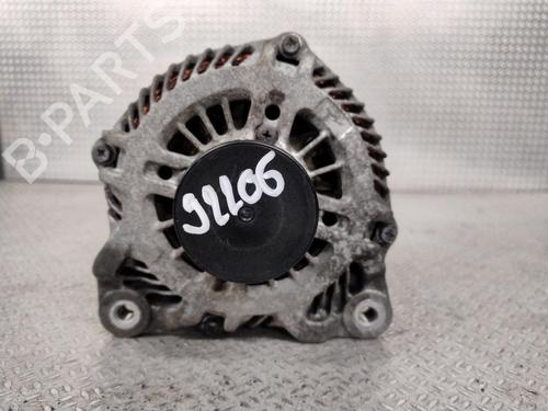Generator Generator 38787236 38787236