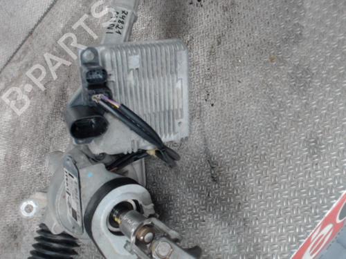 Steering rack MINI MINI CLUBMAN (R55) Cooper | BP24080736M22 