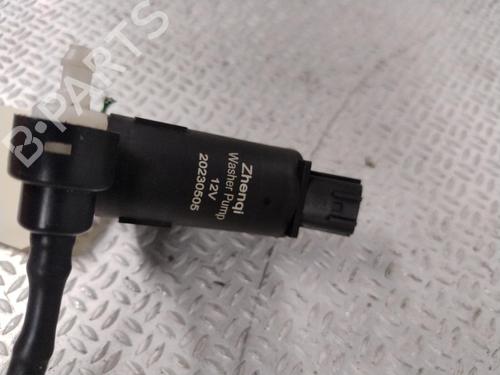Washer pump DACIA SPRING EV (B6M1) | BP29644482E24 - Image 3
