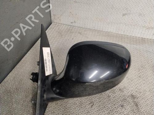 Left mirror BMW 3 Touring (E91) 320 i | BP31266471C26