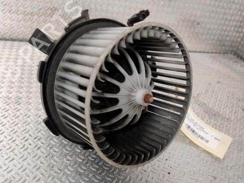 Heater blower motor AUDI A4 B8 Avant (8K5) 2.0 TDI | BP24919400M62 