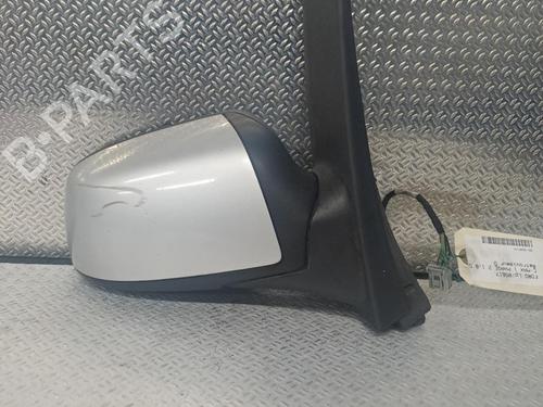 Right mirror FORD C-MAX (DM2) 1.8 TDCi | BP24101136C27 