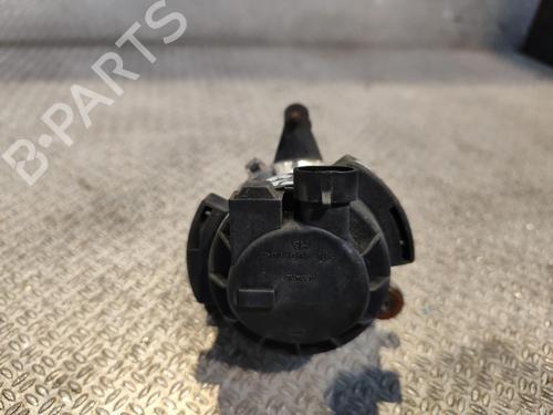 Used Left front fog light Left front fog light ALFA ROMEO GIULIETTA (940_) 1.6 JTDM (940FYB11, 940FYB1A, 940FYF11, 940FYF1A) (120 hp) 30949430 30949430