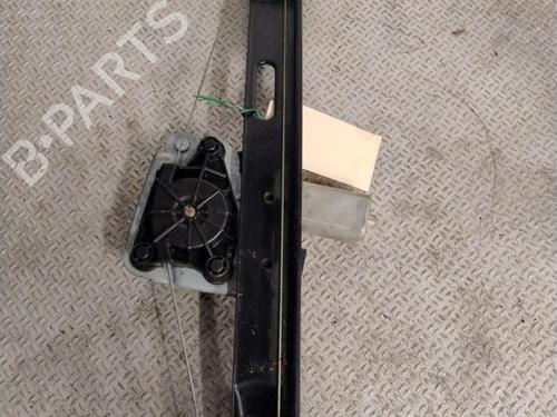 rear-left-window-mechanism-bmw-3-touring-e91-2004-2005-2006-2007-2008-2009-2010-2011-2012-31266468 main image
