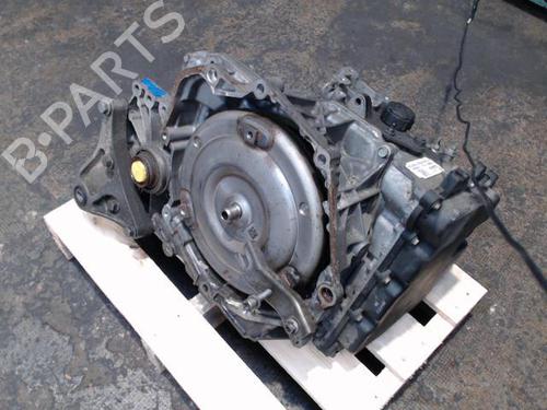 Getriebe für OPEL MOKKA / MOKKA X (J13) 1.4 (_76) (140 hp) 24093884