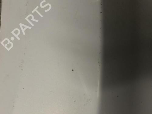 left-front-fenders-mazda-6-saloon-gh-2007-2008-2009-2010-2011-2012-2013-24086139 main image