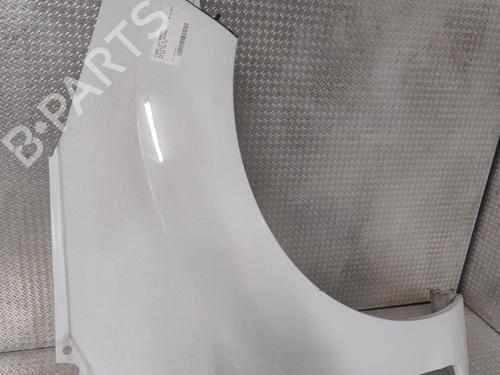 right-front-fenders-ford-fiesta-vi-cb1-ccn-2008-36482715 main image