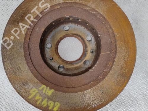 other-renault-grand-scenic-iv-r9_-2016-2017-2018-2019-2020-2021-2022-2023-24943149 main image