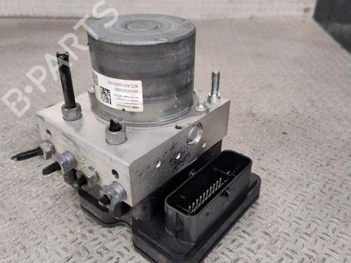 abs-pump-citroen-c3-iii-sx-2016-34105808 main image