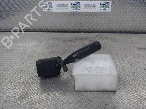Used Steering column stalk PEUGEOT PARTNER Box Body/MPV (5_, G_) 1.9 D (69 hp) 24080616