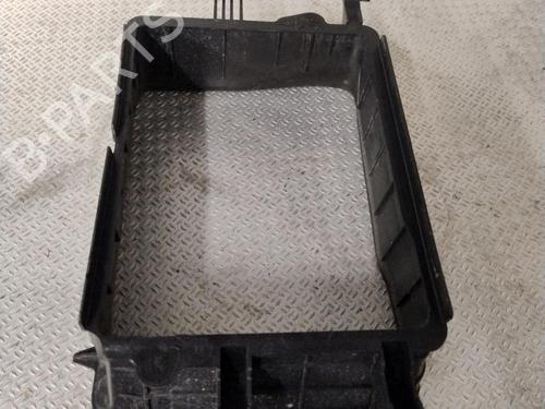 Support RENAULT GRAND SCÉNIC IV (R9_) 1.5 dCi 110 (R9A3) | BP30188376C155