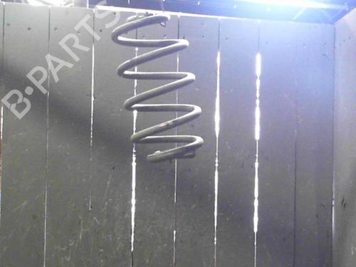 Used Shock absorber spring Shock absorber spring RENAULT CLIO III Grandtour (KR0/1_) 1.5 dCi (KR0F) (86 hp) 24066025 24066025