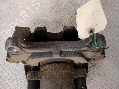 Used Left front brake caliper Left front brake caliper 27581428 27581428