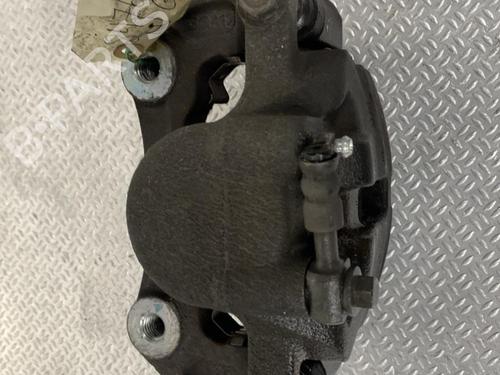 Used Left front brake caliper Left front brake caliper OPEL INSIGNIA A Sports Tourer (G09) 2.0 CDTI (35) (110 hp) 24067424 24067424