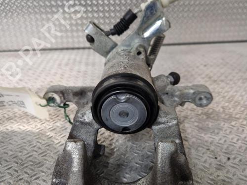 left-rear-brake-caliper-opel-astra-j-p10-2009-2010-2011-2012-2013-2014-2015-2016-24089430 main image