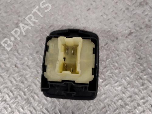 Used Left front window switch Left front window switch RENAULT KANGOO / GRAND KANGOO II (KW0/1_) 1.5 dCi 90 (KW05, KW08, KW0G, KW11) (90 hp) 40553684 40553684