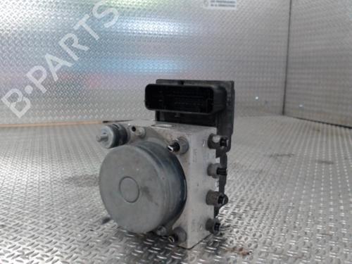 Used ABS pump ABS pump FORD KA (RU8) 1.2 (69 hp) 30483406 30483406