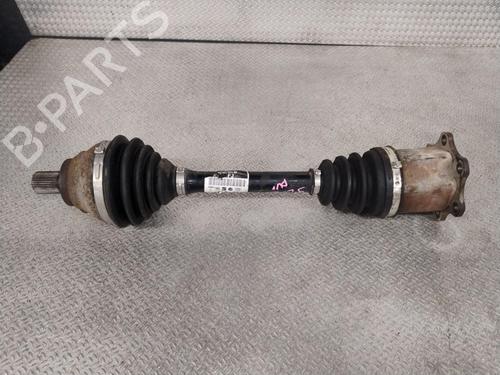 Used Left front driveshaft Left front driveshaft 38570613 38570613