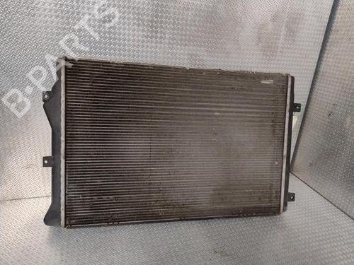 water-radiator-vw-golf-vi-5k1-2008-2009-2010-2011-2012-2013-2014-30139283 main image