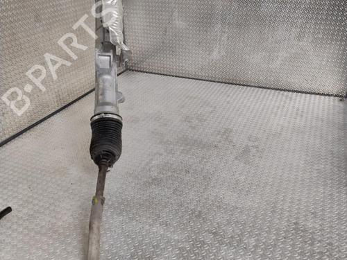 Used Steering rack Steering rack DACIA DUSTER (HM_) 1.3 TCe 130 (HMMF) (131 hp) 29845363 29845363