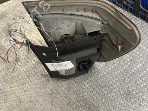 Right taillight BMW 3 (E46) 320 d | BP24100402C35 - Image 2