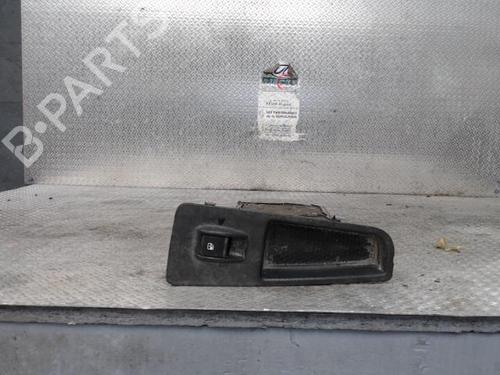 Used Switch FIAT GRANDE PUNTO (199_) 1.2 (65 hp) 24095633