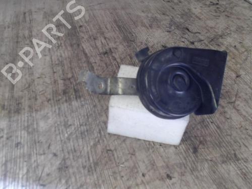 Used Horn Horn FIAT FIORINO Box Body/MPV (225_) 1.3 D Multijet (225BXD1A, 225BXB1A, 225BXB11) (75 hp) 24069296 24069296