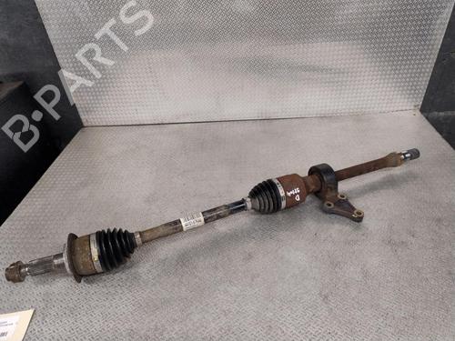 right-front-driveshaft-suzuki-swift-iii-mz-ez-2005-38474129 main image