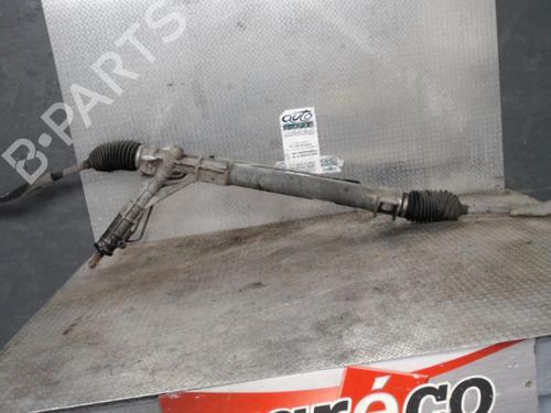 Steering rack RENAULT MASTER III Bus (JV) 2.3 dCi 110 FWD (JV0R, JV0W) | BP24082520M22 